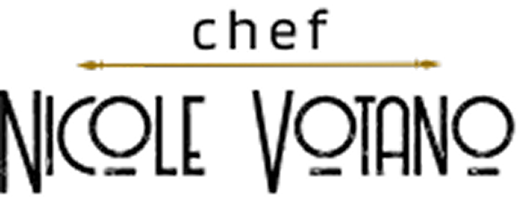 Chef Nicole Votano | Chef Delivery in Miami, Florida